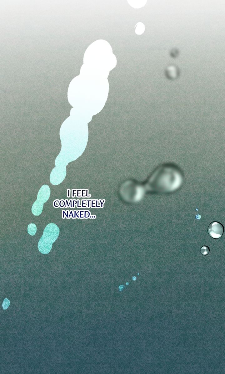 Stranger [Mature Official] - Chapter 38 manhwa