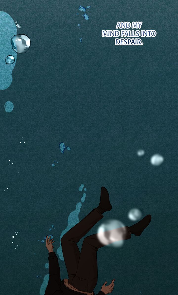 Stranger [Mature Official] - Chapter 38 manhwa