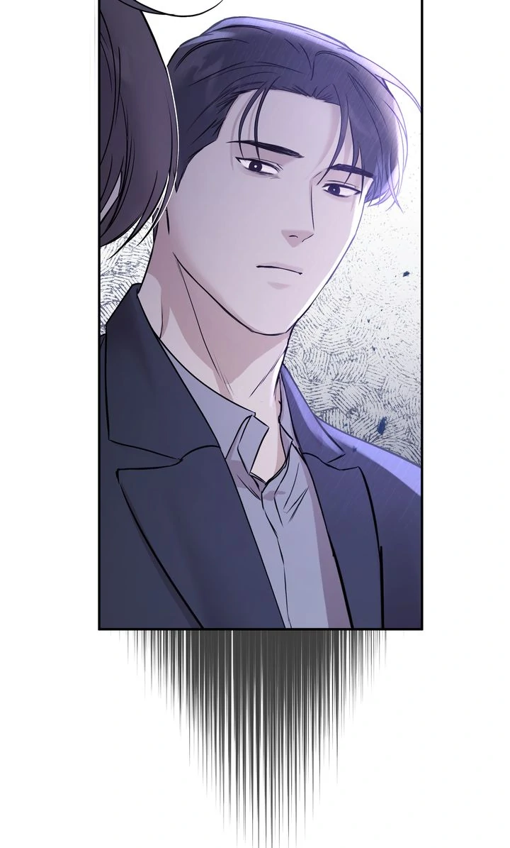 Stranger [Mature Official] - Chapter 38 manhwa