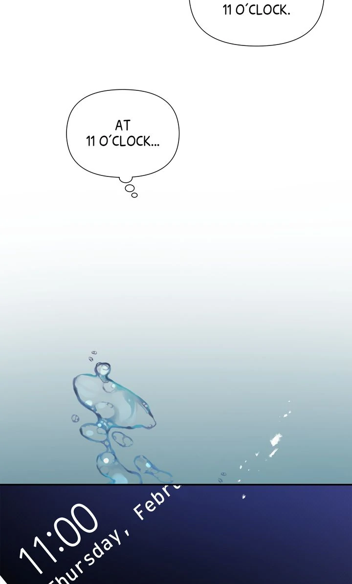 Stranger [Mature Official] - Chapter 38 manhwa