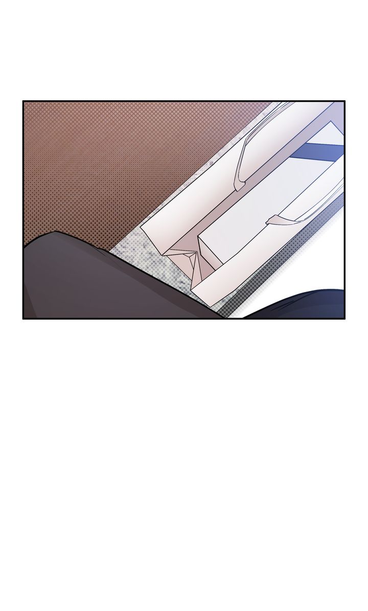 Stranger [Mature Official] - Chapter 38 manhwa