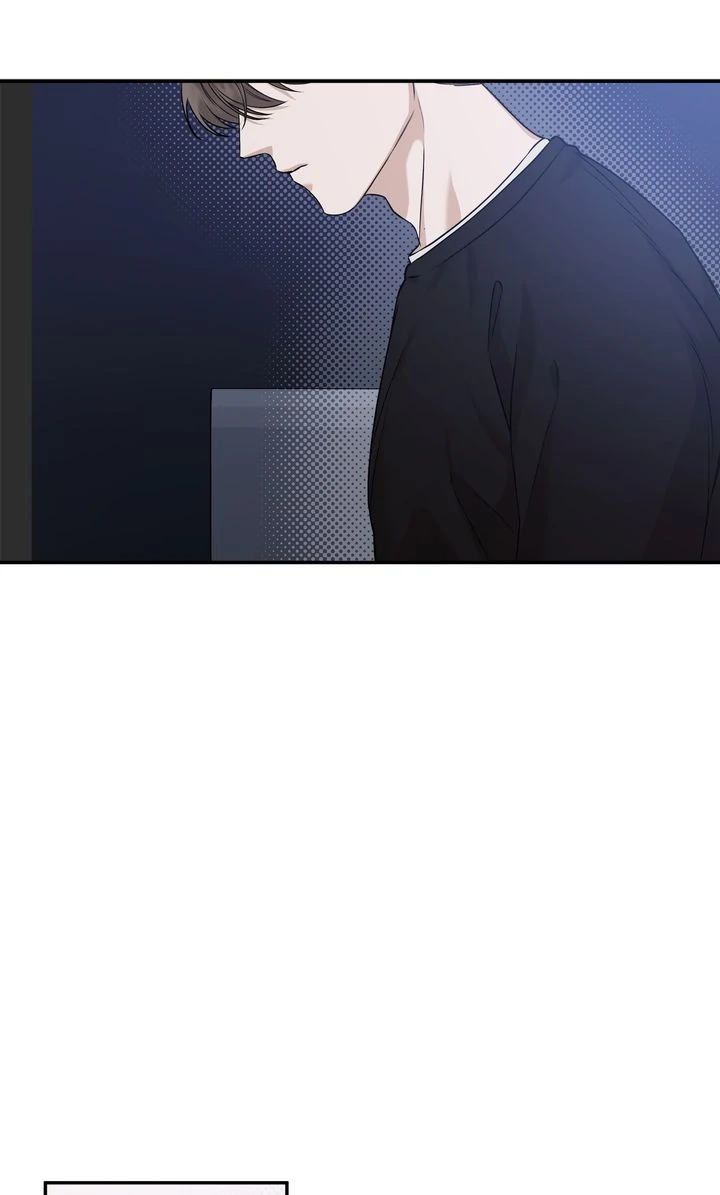 Stranger [Mature Official] - Chapter 38 manhwa