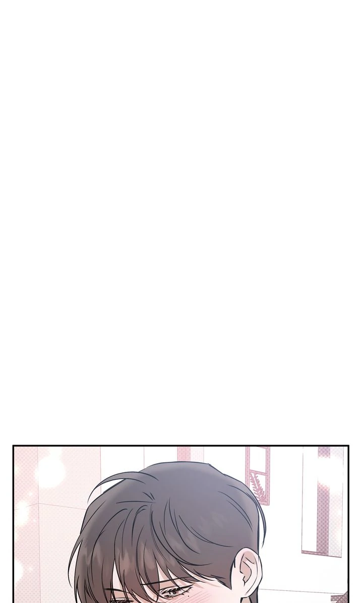 Stranger [Mature Official] - Chapter 38 manhwa