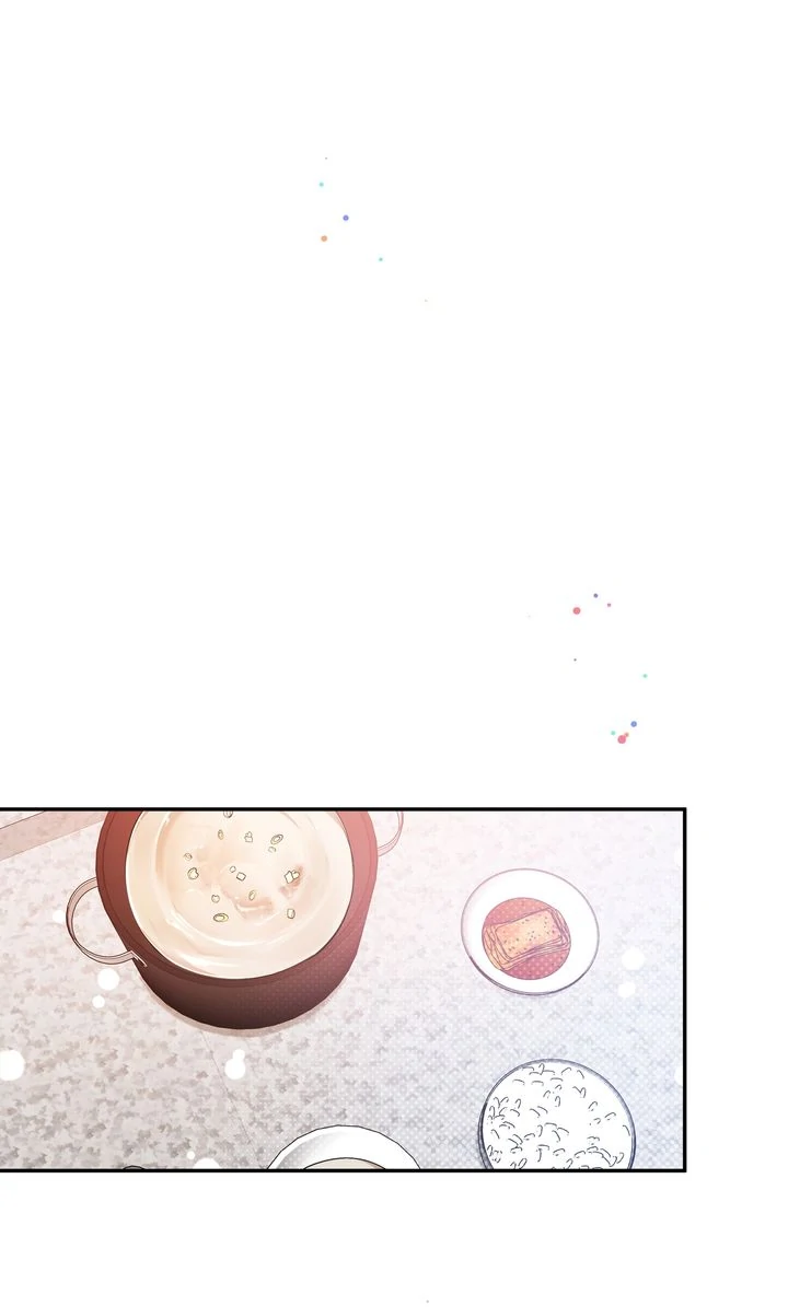 Stranger [Mature Official] - Chapter 38 manhwa