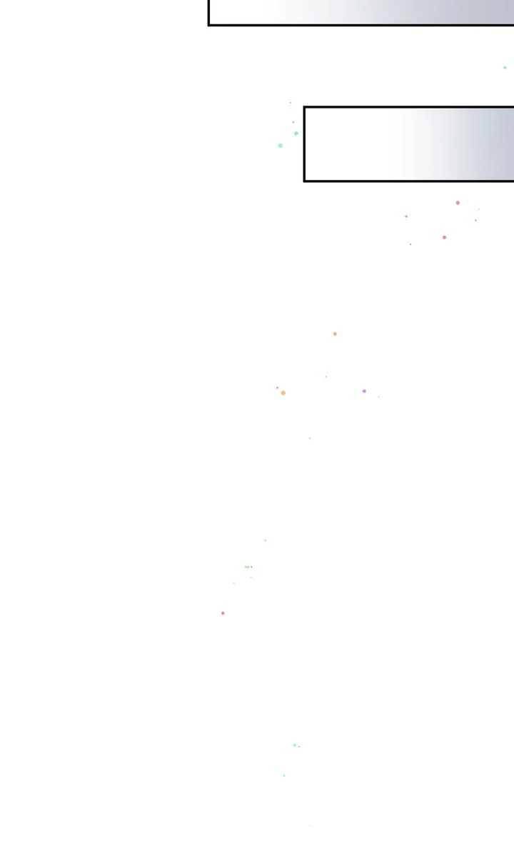 Stranger [Mature Official] - Chapter 38 manhwa
