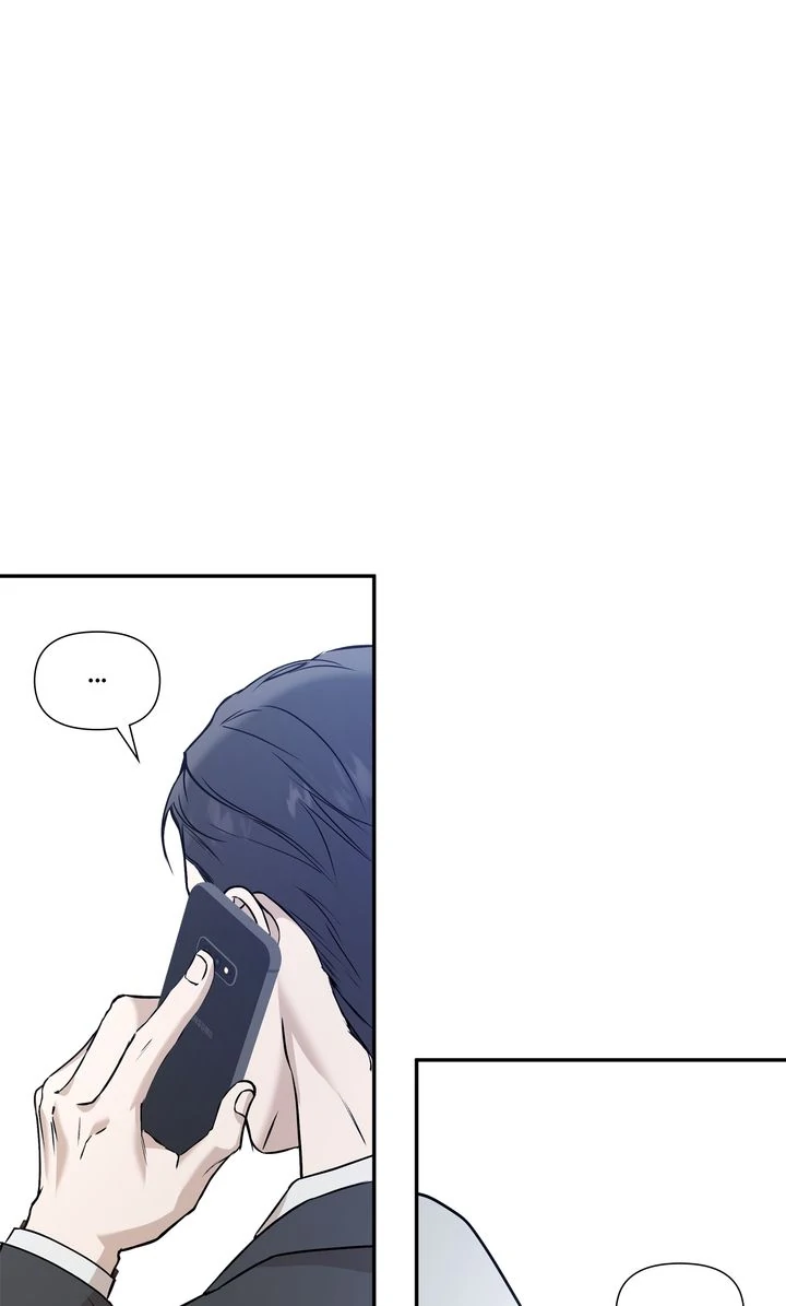 Stranger [Mature Official] - Chapter 38 manhwa