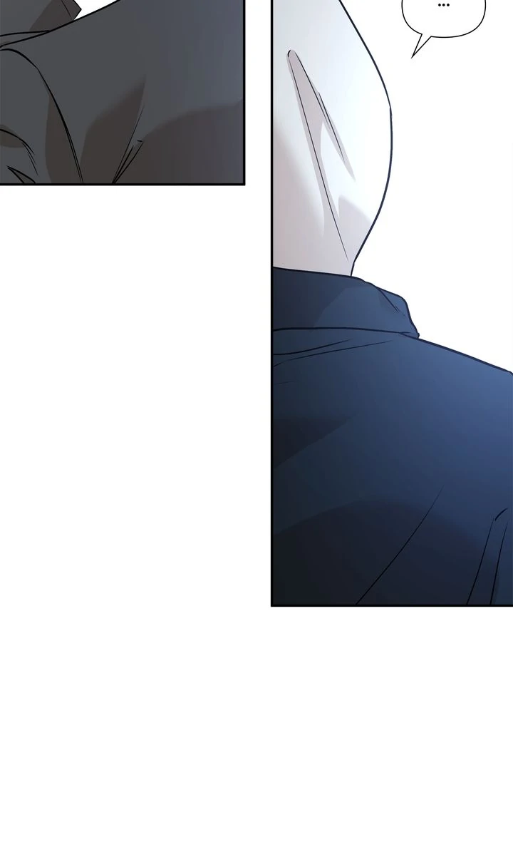 Stranger [Mature Official] - Chapter 38 manhwa