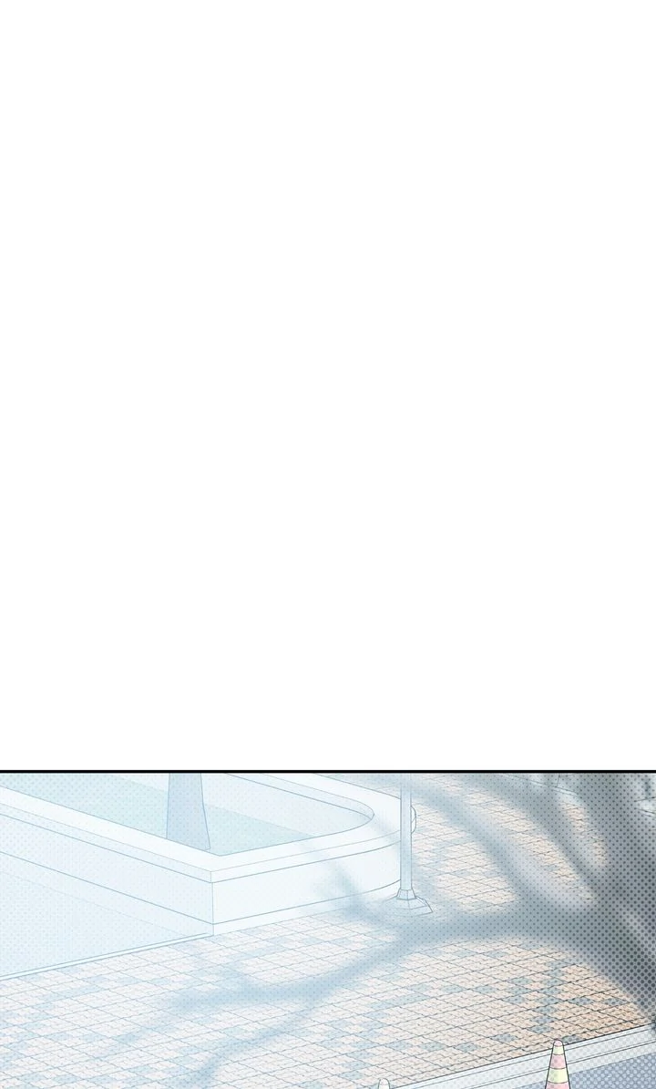 Stranger [Mature Official] - Chapter 38 manhwa