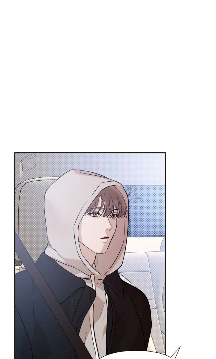 Stranger [Mature Official] - Chapter 39 manhwa