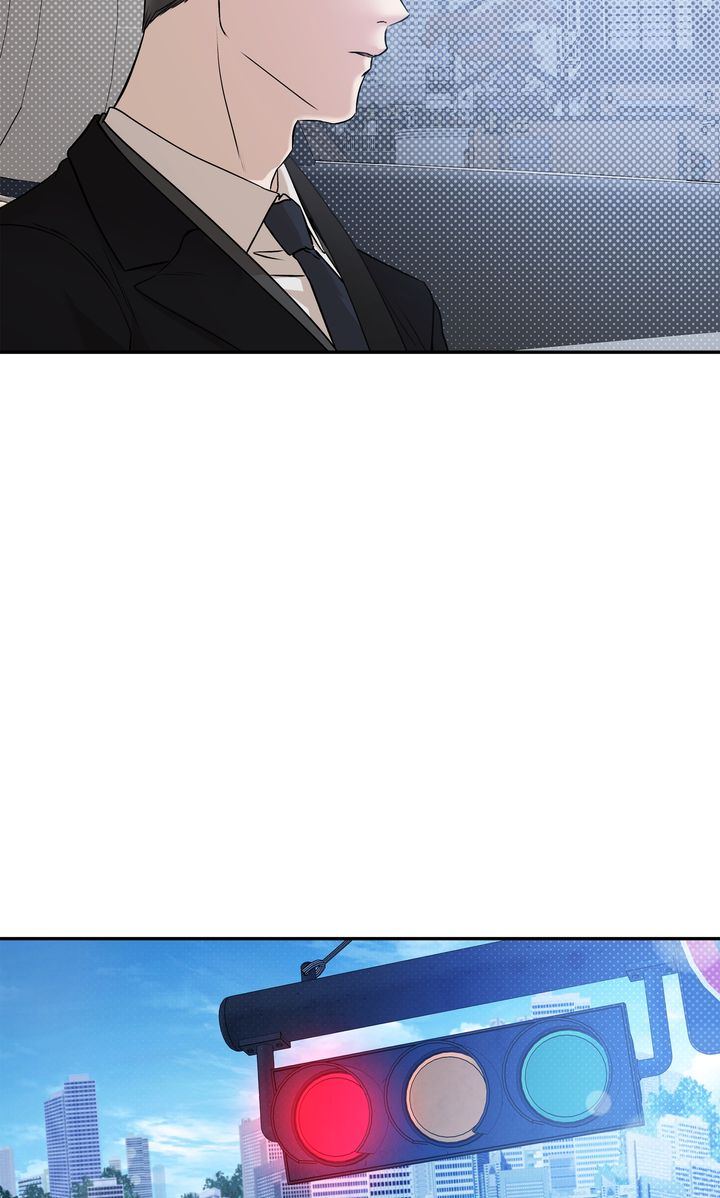 Stranger [Mature Official] - Chapter 39 manhwa