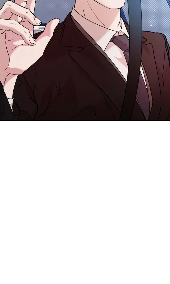 Stranger [Mature Official] - Chapter 39 manhwa