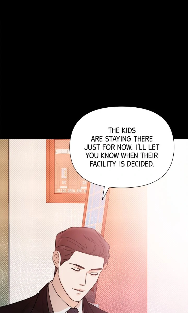 Stranger [Mature Official] - Chapter 39 manhwa