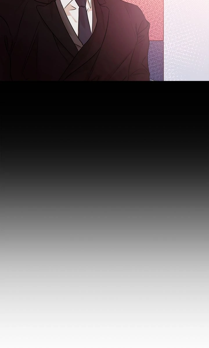 Stranger [Mature Official] - Chapter 39 manhwa