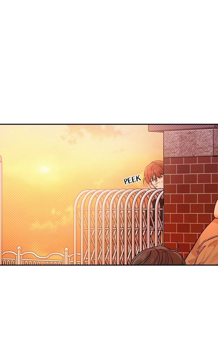Stranger [Mature Official] - Chapter 39 manhwa