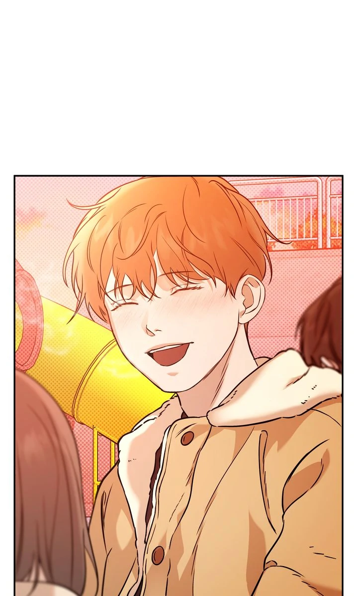 Stranger [Mature Official] - Chapter 39 manhwa