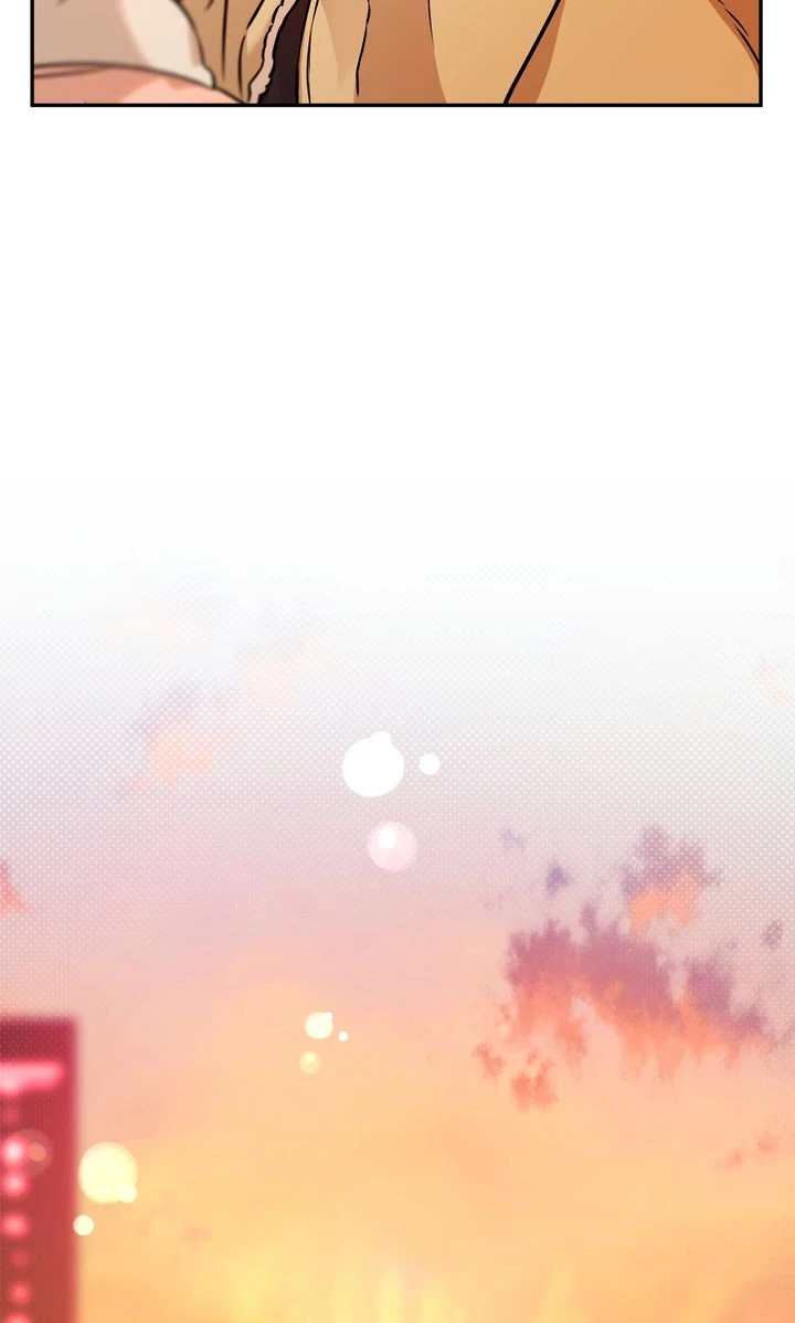 Stranger [Mature Official] - Chapter 39 manhwa