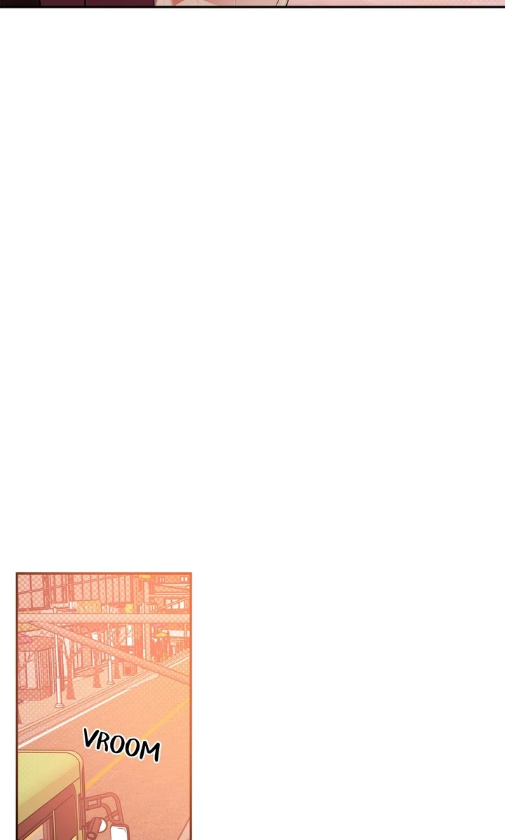 Stranger [Mature Official] - Chapter 39 manhwa