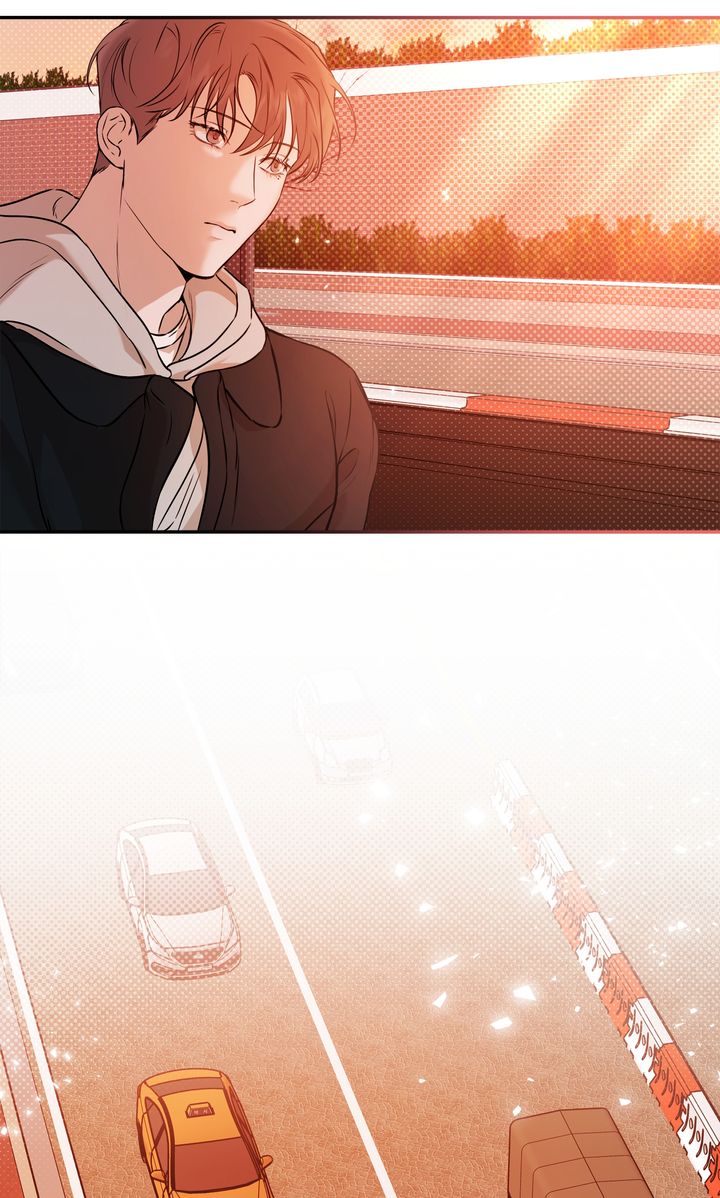 Stranger [Mature Official] - Chapter 39 manhwa