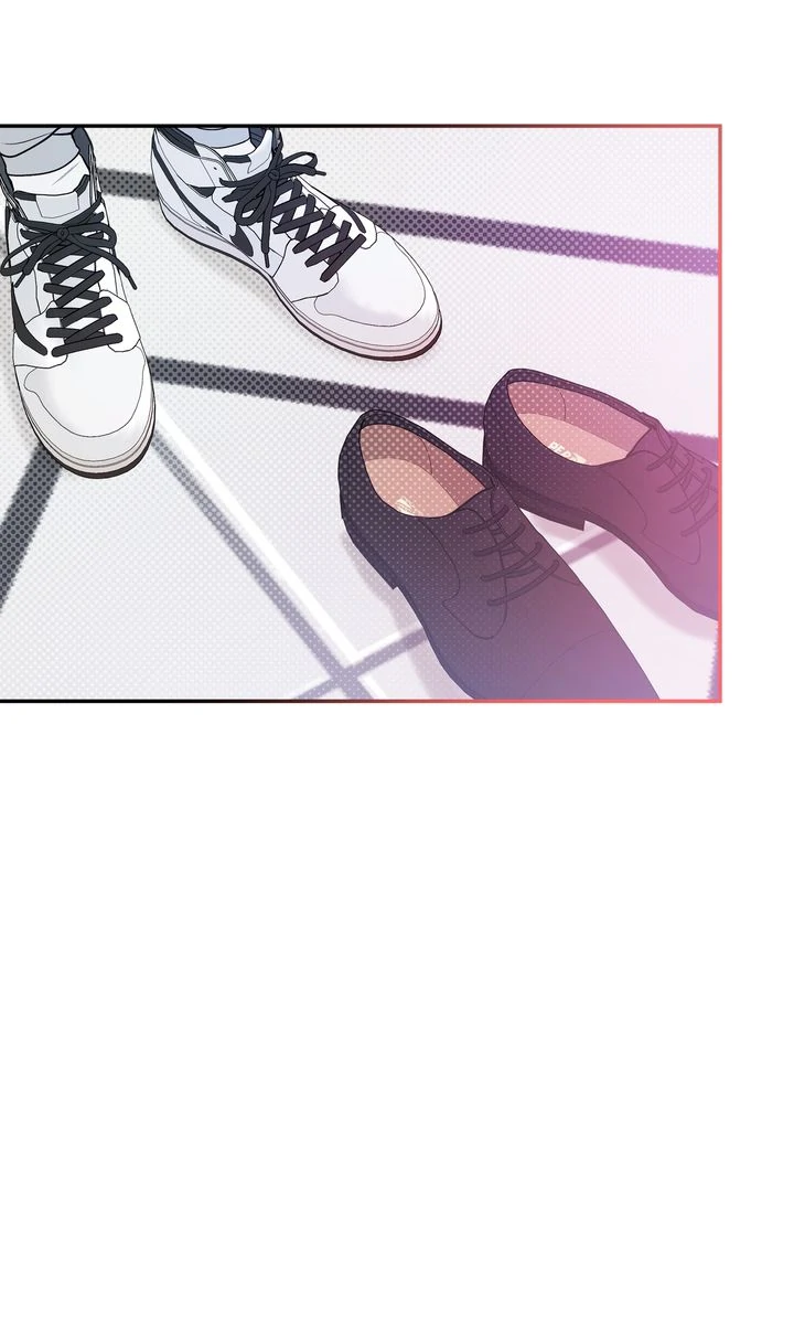 Stranger [Mature Official] - Chapter 39 manhwa