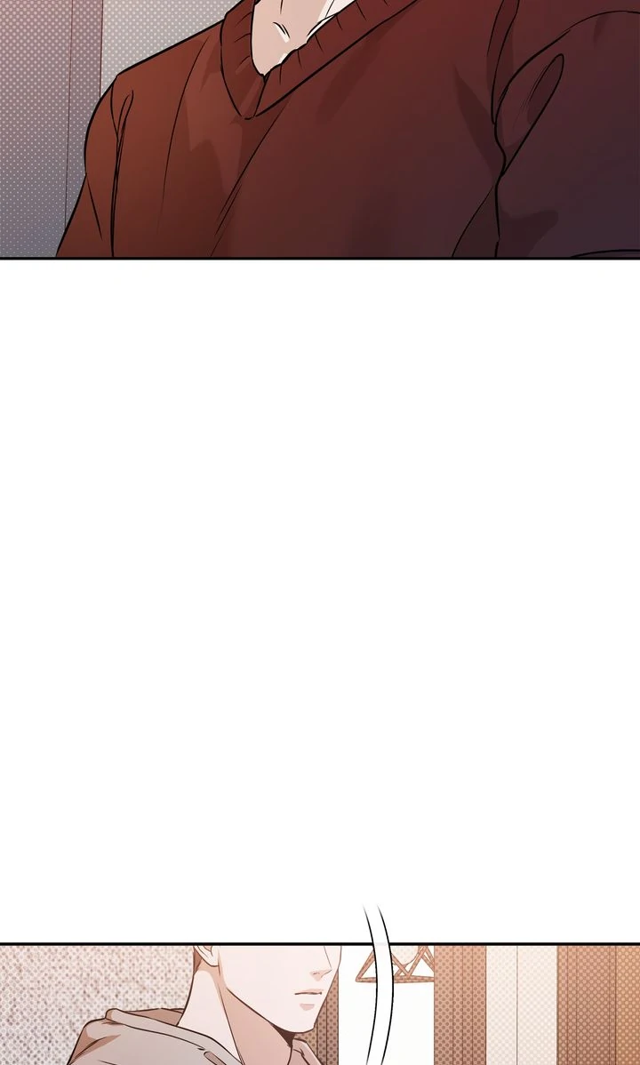 Stranger [Mature Official] - Chapter 39 manhwa