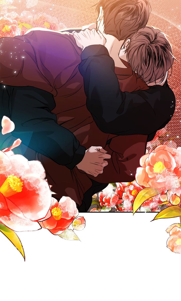 Stranger [Mature Official] - Chapter 39 manhwa