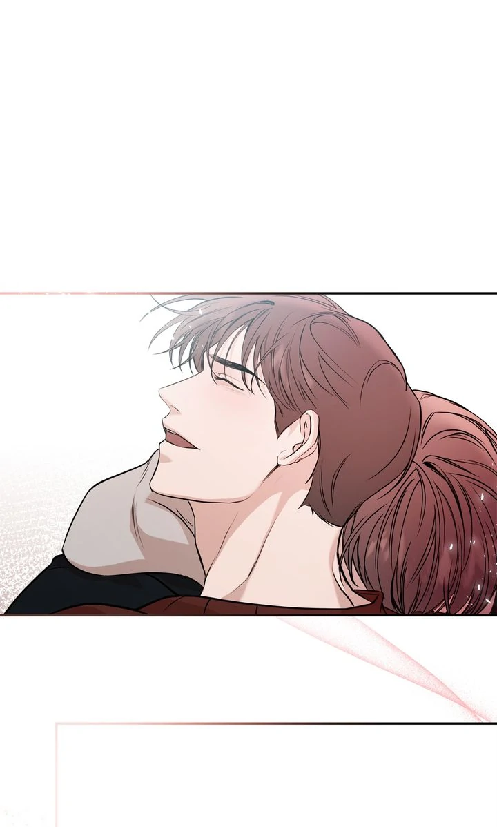 Stranger [Mature Official] - Chapter 39 manhwa