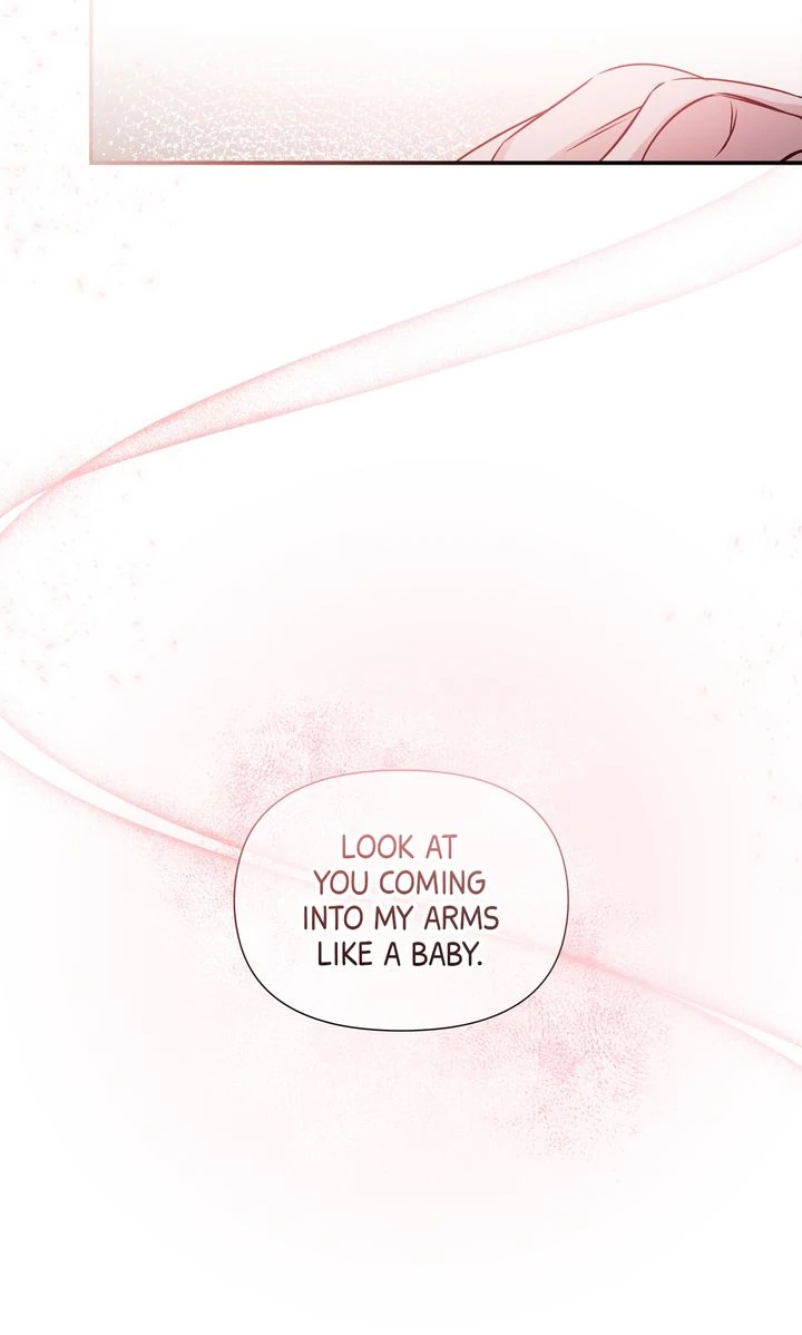 Stranger [Mature Official] - Chapter 39 manhwa