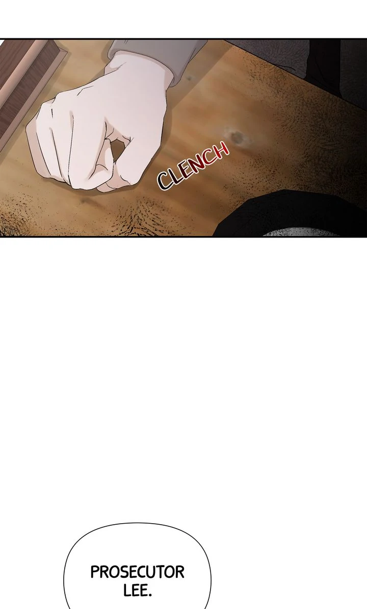 Stranger [Mature Official] - Chapter 4 manhwa