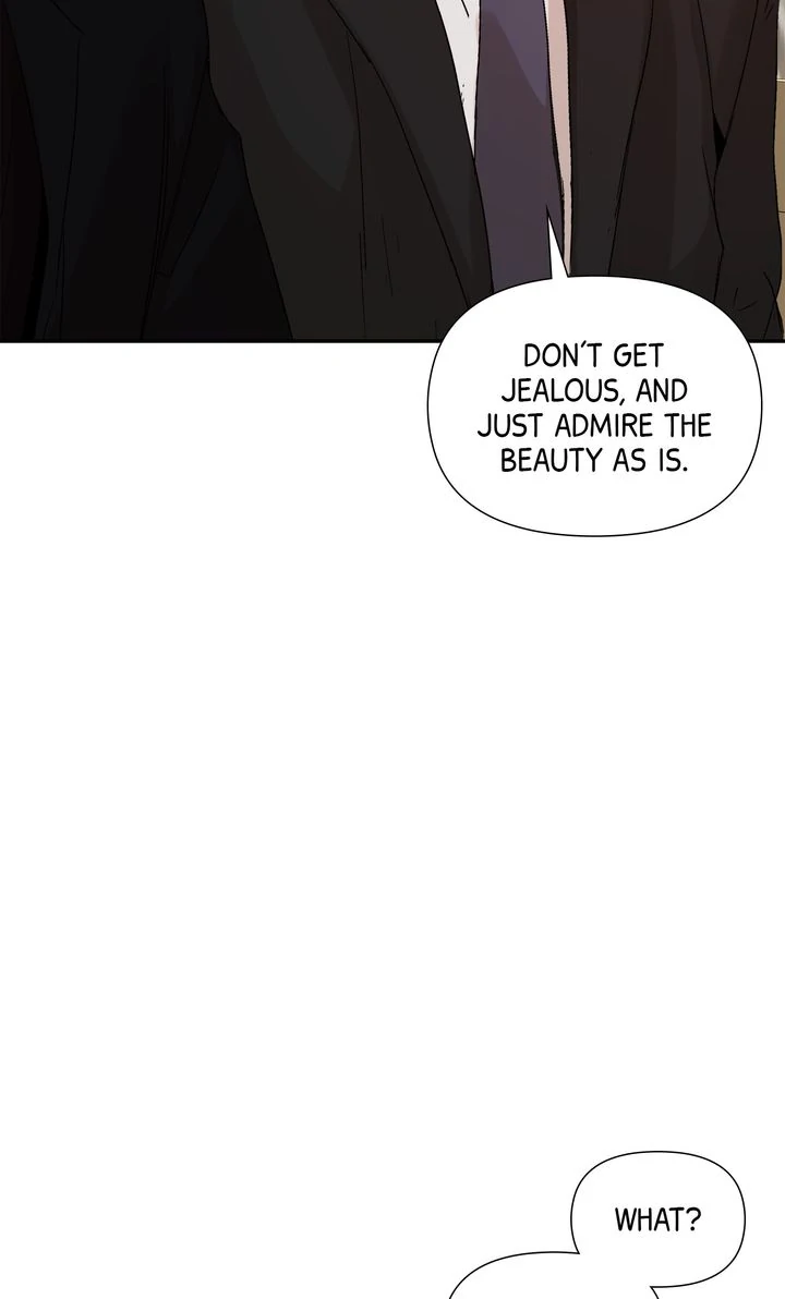 Stranger [Mature Official] - Chapter 4 manhwa