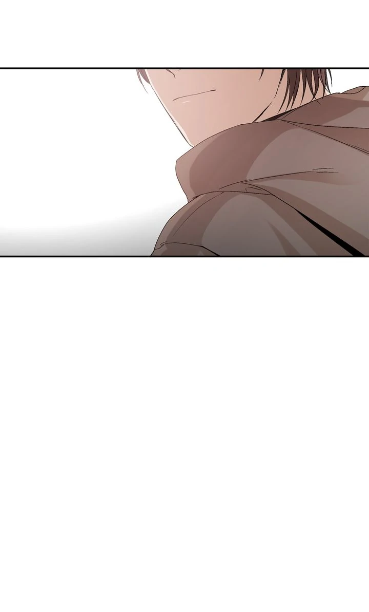Stranger [Mature Official] - Chapter 4 manhwa
