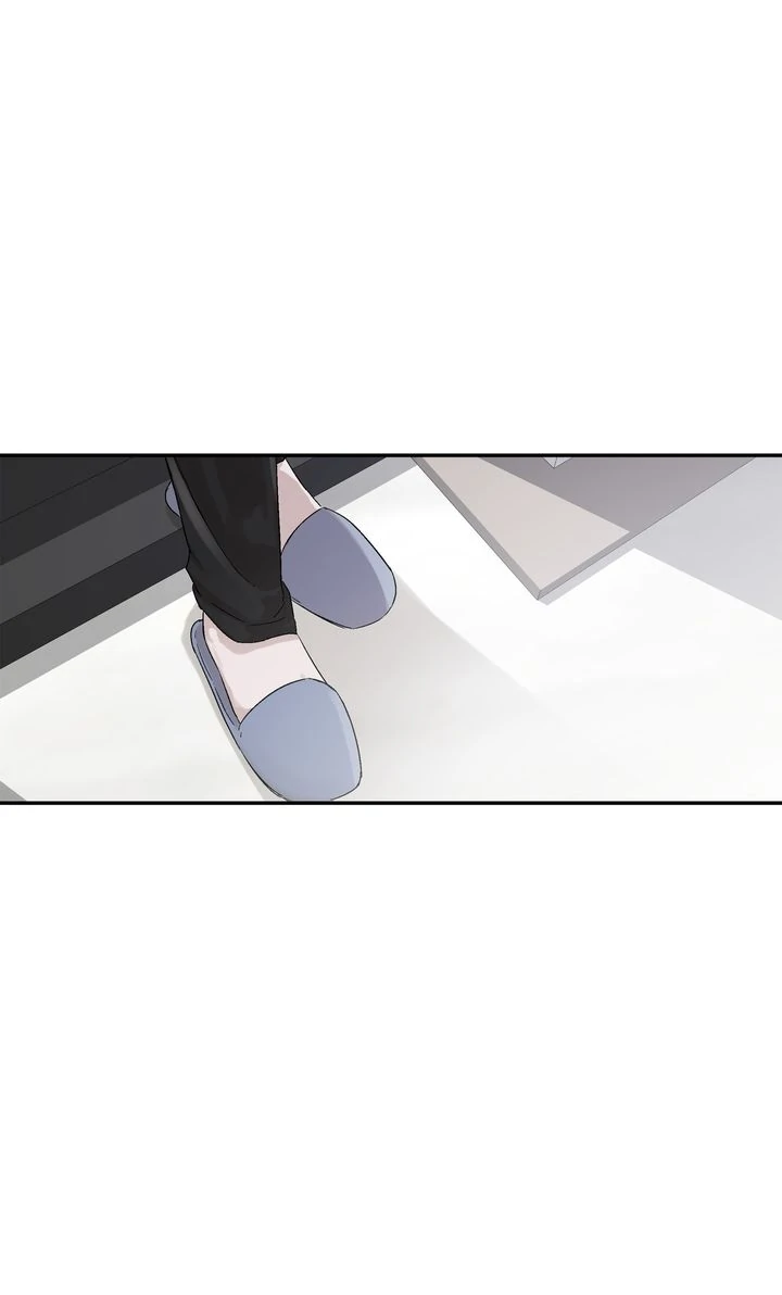 Stranger [Mature Official] - Chapter 4 manhwa