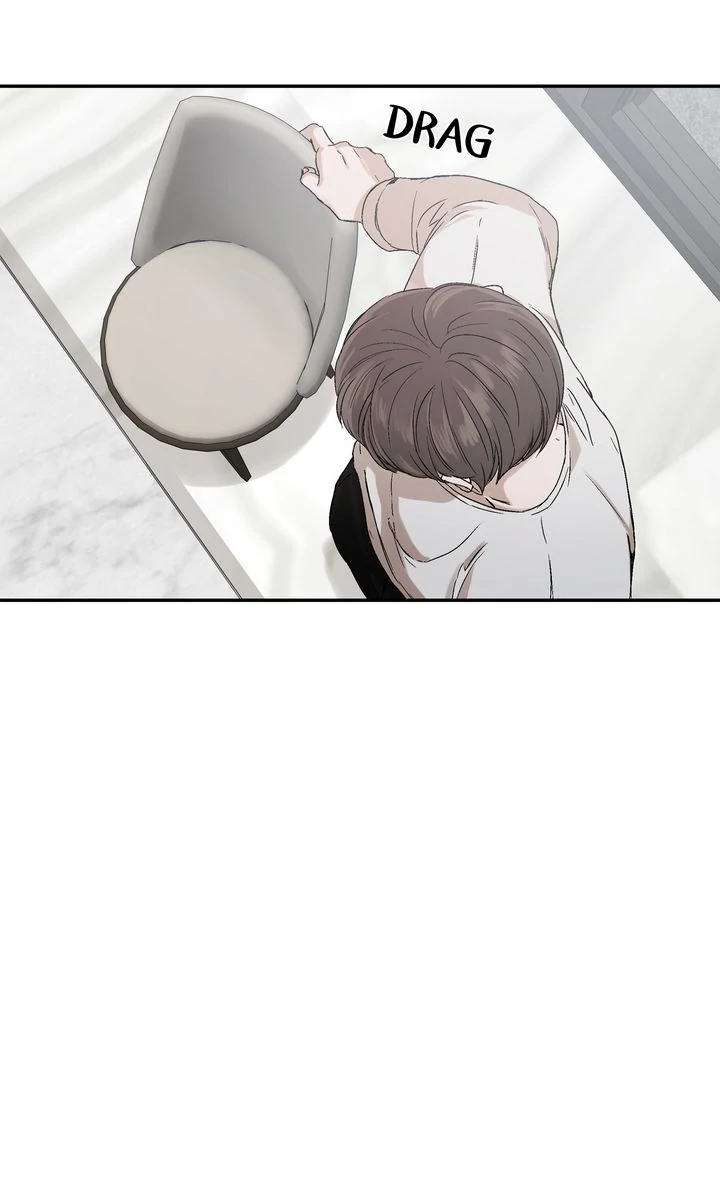 Stranger [Mature Official] - Chapter 4 manhwa