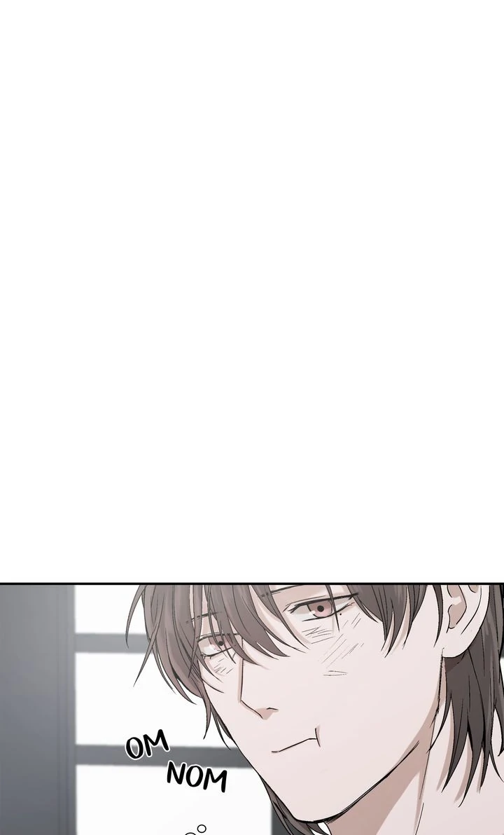 Stranger [Mature Official] - Chapter 4 manhwa