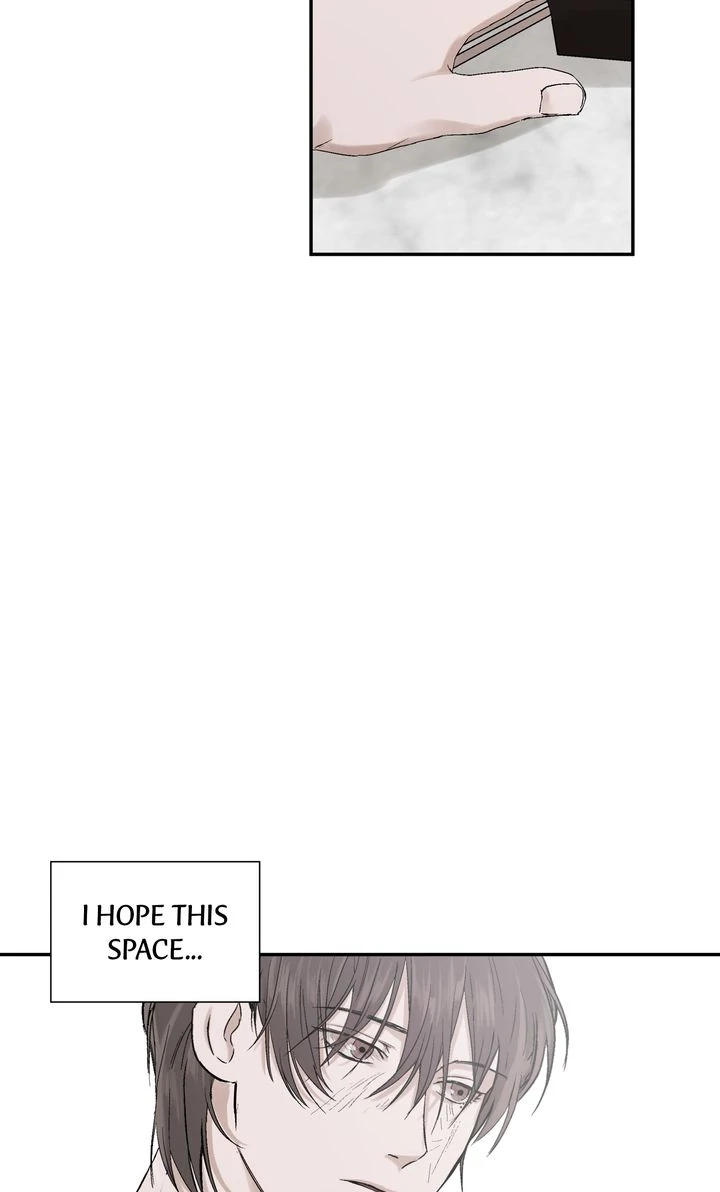 Stranger [Mature Official] - Chapter 4 manhwa