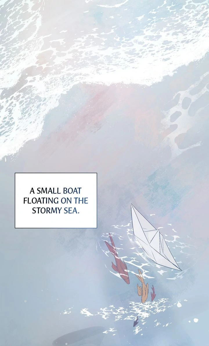 Stranger [Mature Official] - Chapter 4 manhwa