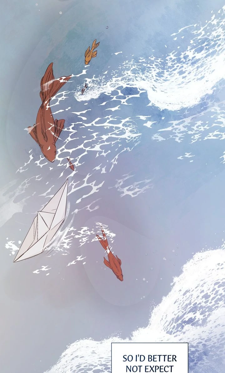 Stranger [Mature Official] - Chapter 4 manhwa
