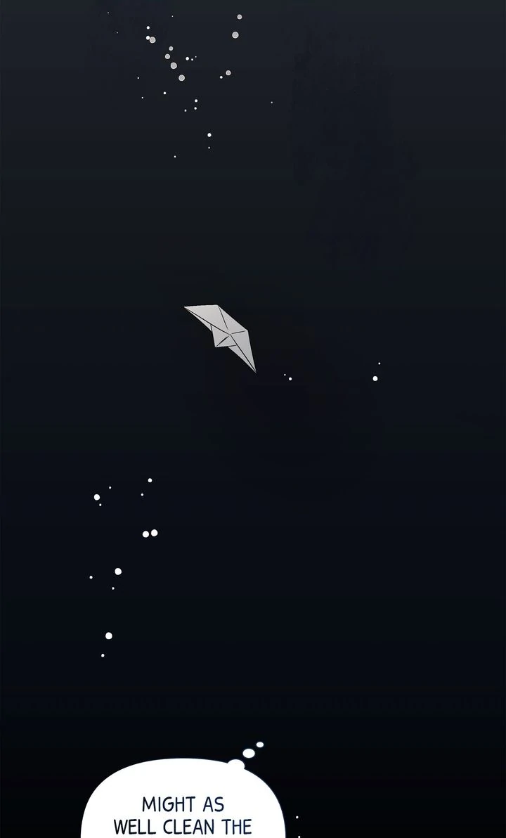 Stranger [Mature Official] - Chapter 4 manhwa