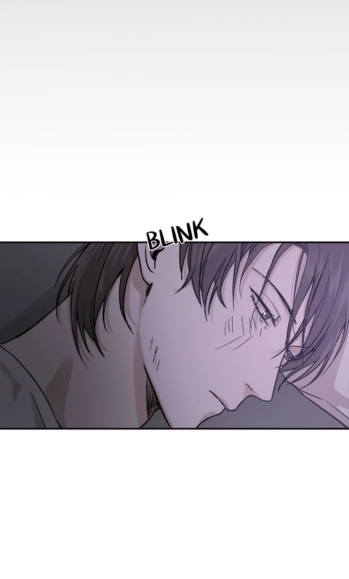 Stranger [Mature Official] - Chapter 4 manhwa