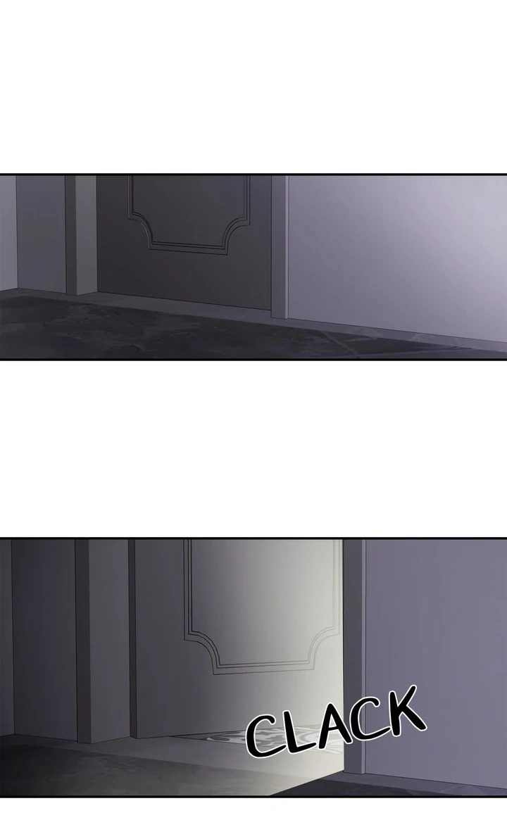 Stranger [Mature Official] - Chapter 4 manhwa