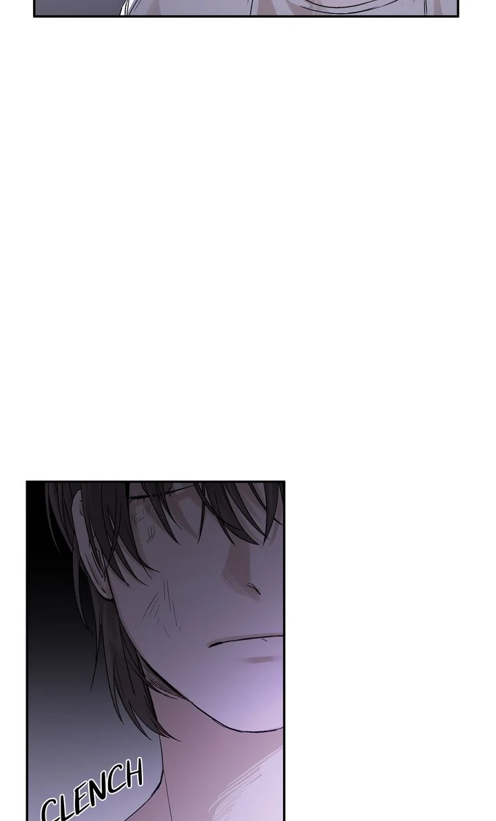 Stranger [Mature Official] - Chapter 4 manhwa