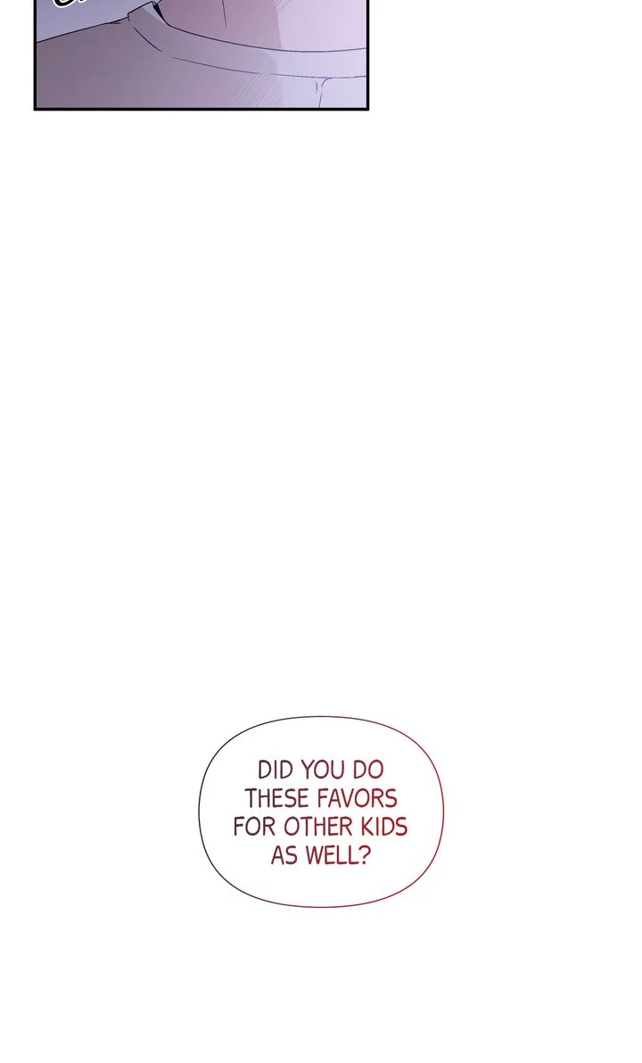 Stranger [Mature Official] - Chapter 4 manhwa