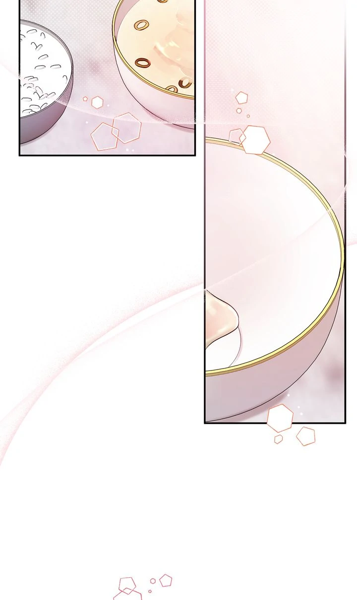 Stranger [Mature Official] - Chapter 40 manhwa