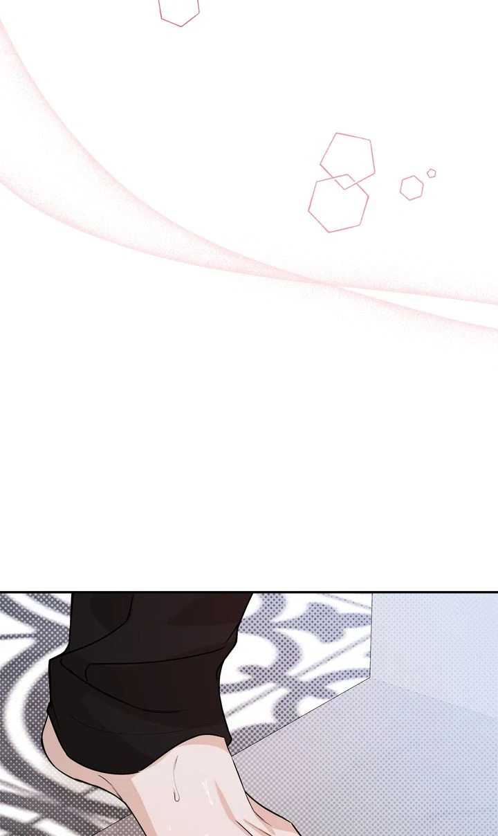 Stranger [Mature Official] - Chapter 40 manhwa