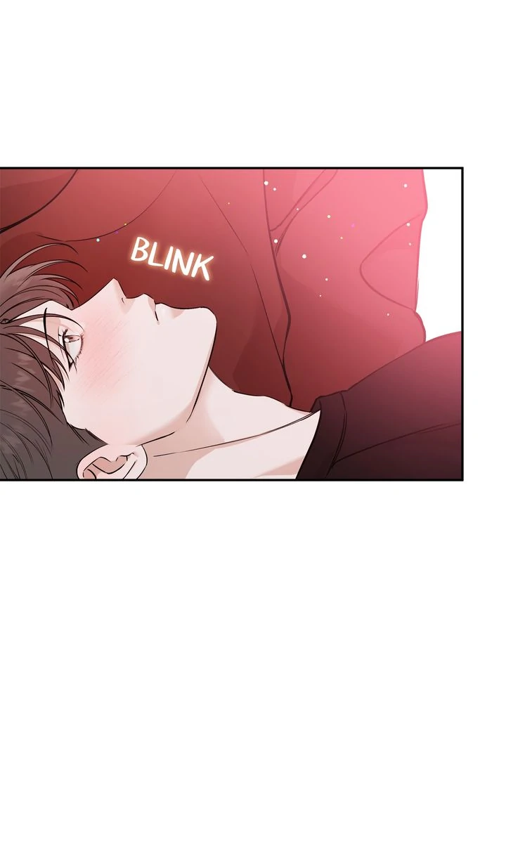 Stranger [Mature Official] - Chapter 40 manhwa