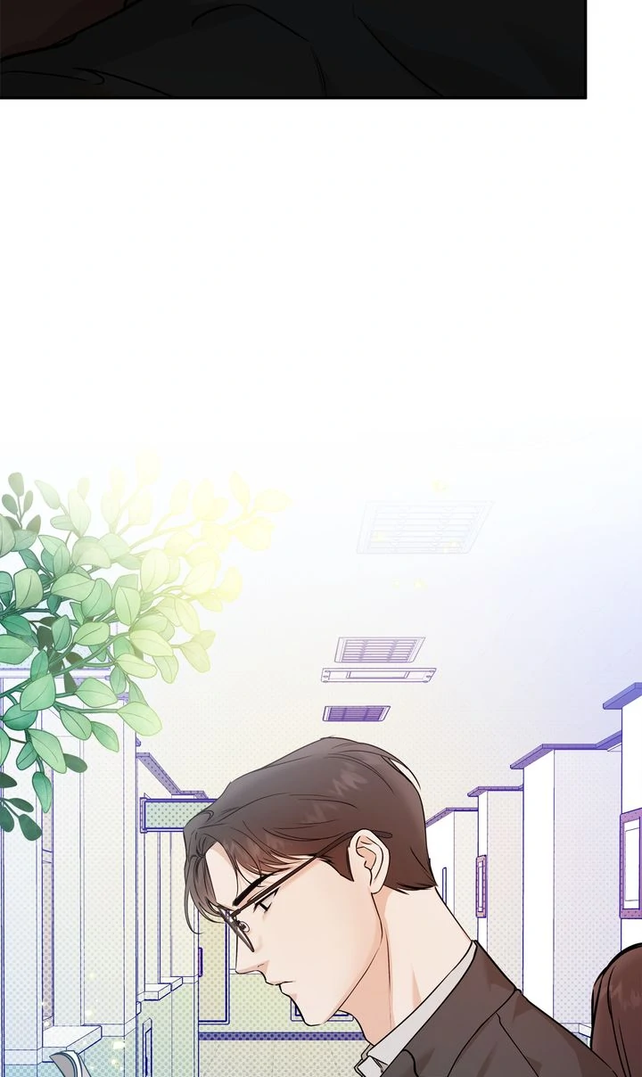 Stranger [Mature Official] - Chapter 40 manhwa