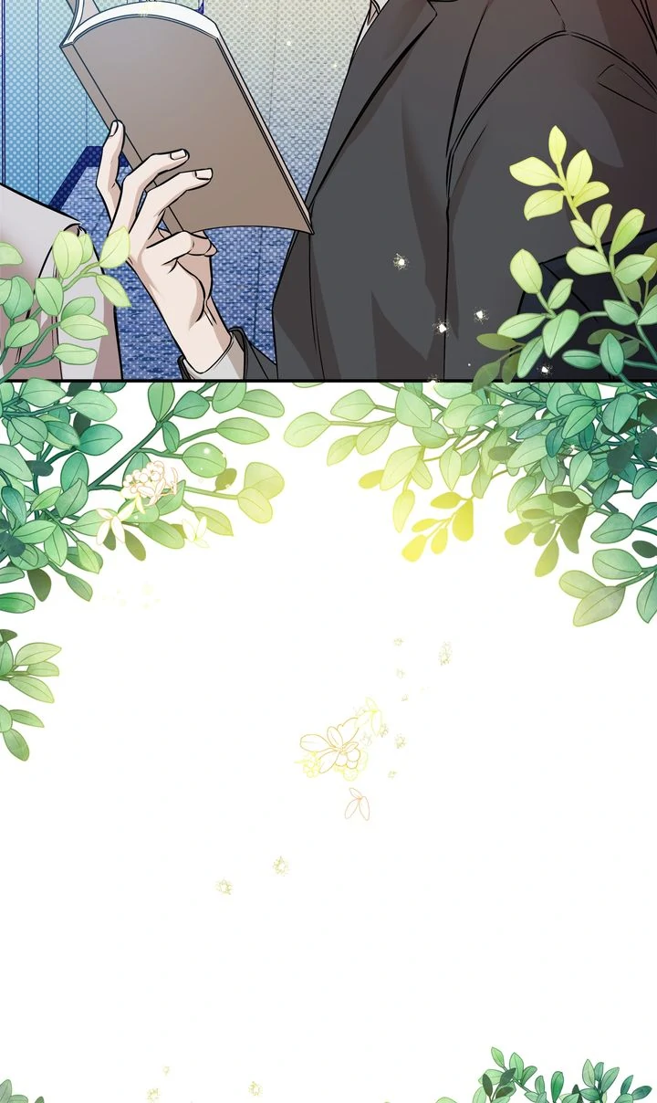 Stranger [Mature Official] - Chapter 40 manhwa