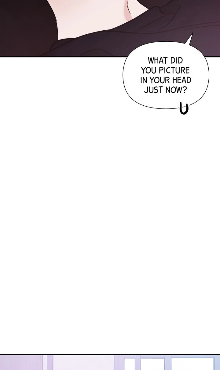 Stranger [Mature Official] - Chapter 40 manhwa