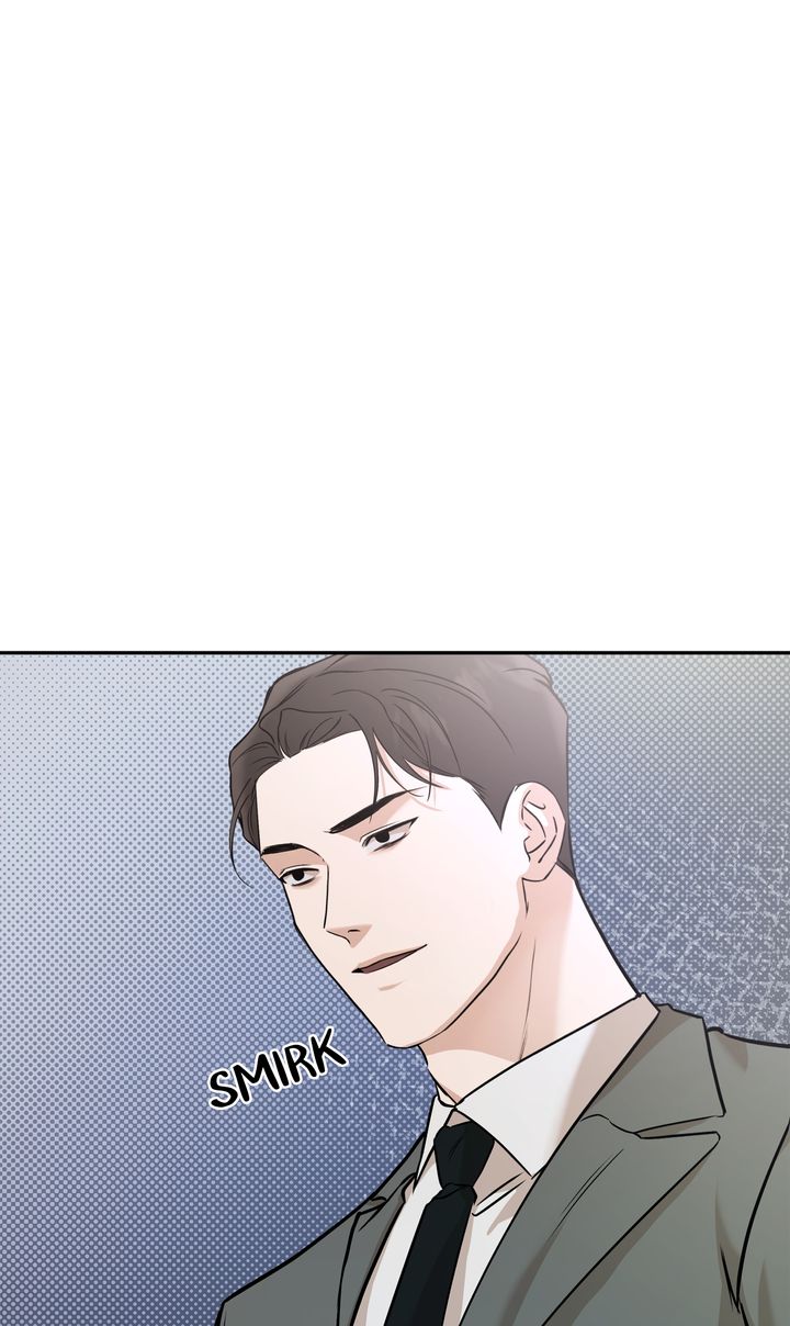 Stranger [Mature Official] - Chapter 40 manhwa