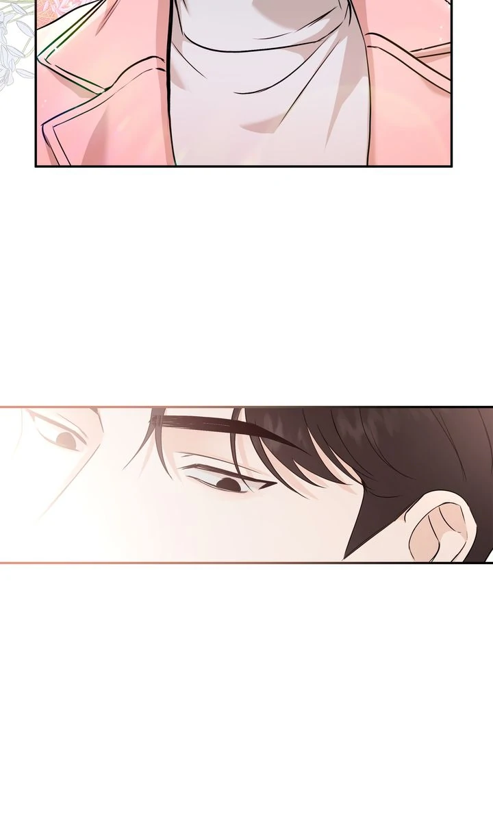 Stranger [Mature Official] - Chapter 41 manhwa