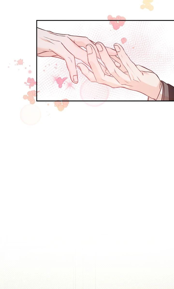 Stranger [Mature Official] - Chapter 41 manhwa